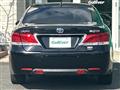 2015 Toyota Crown Majesta