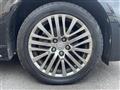 2015 Toyota Crown Majesta