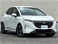 2023 Nissan Nissan Others