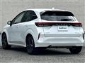 2023 Nissan Nissan Others