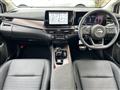 2023 Nissan Nissan Others
