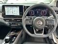2023 Nissan Nissan Others