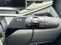 2023 Nissan Nissan Others
