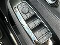 2023 Nissan Nissan Others