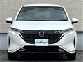 2023 Nissan Nissan Others