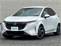 2023 Nissan Nissan Others