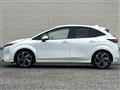 2023 Nissan Nissan Others