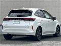 2023 Nissan Nissan Others