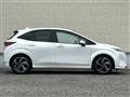 2023 Nissan Nissan Others