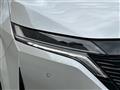 2023 Nissan Nissan Others