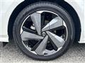 2023 Nissan Nissan Others