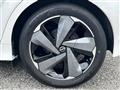 2023 Nissan Nissan Others