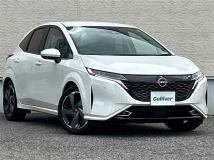 2023 Nissan Nissan Others