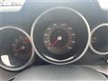 2007 Honda Crossroad