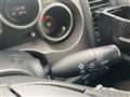 2007 Honda Crossroad