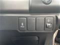 2007 Honda Crossroad