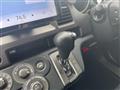 2007 Honda Crossroad