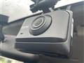 2007 Honda Crossroad