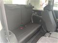 2007 Honda Crossroad