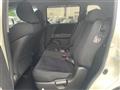 2007 Honda Crossroad