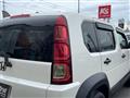 2007 Honda Crossroad