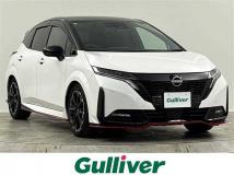 2024 Nissan Nissan Others