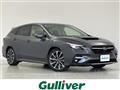 2021 Subaru Levorg