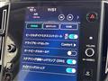 2021 Subaru Levorg