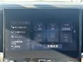 2022 Toyota Alphard Hybrid
