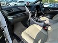 2022 Toyota Alphard Hybrid