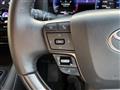 2025 Toyota Alphard