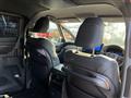 2025 Toyota Alphard