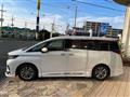 2025 Toyota Alphard