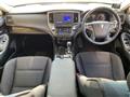 2017 Toyota Crown Hybrid