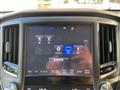 2017 Toyota Crown Hybrid