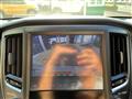 2017 Toyota Crown Hybrid