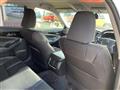 2017 Toyota Crown Hybrid