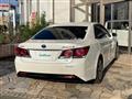 2017 Toyota Crown Hybrid