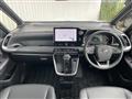 2022 Toyota Noah