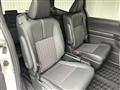 2022 Toyota Noah