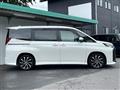 2022 Toyota Noah