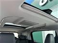 2019 Toyota Alphard Hybrid