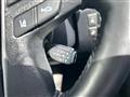 2019 Toyota Alphard Hybrid