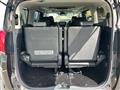 2019 Toyota Alphard Hybrid