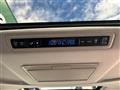 2019 Toyota Alphard Hybrid