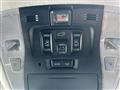 2019 Toyota Alphard Hybrid