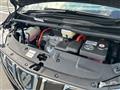 2019 Toyota Alphard Hybrid