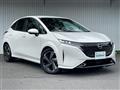 2022 Nissan Nissan Others