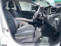 2022 Nissan Nissan Others