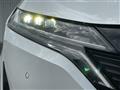 2022 Nissan Nissan Others